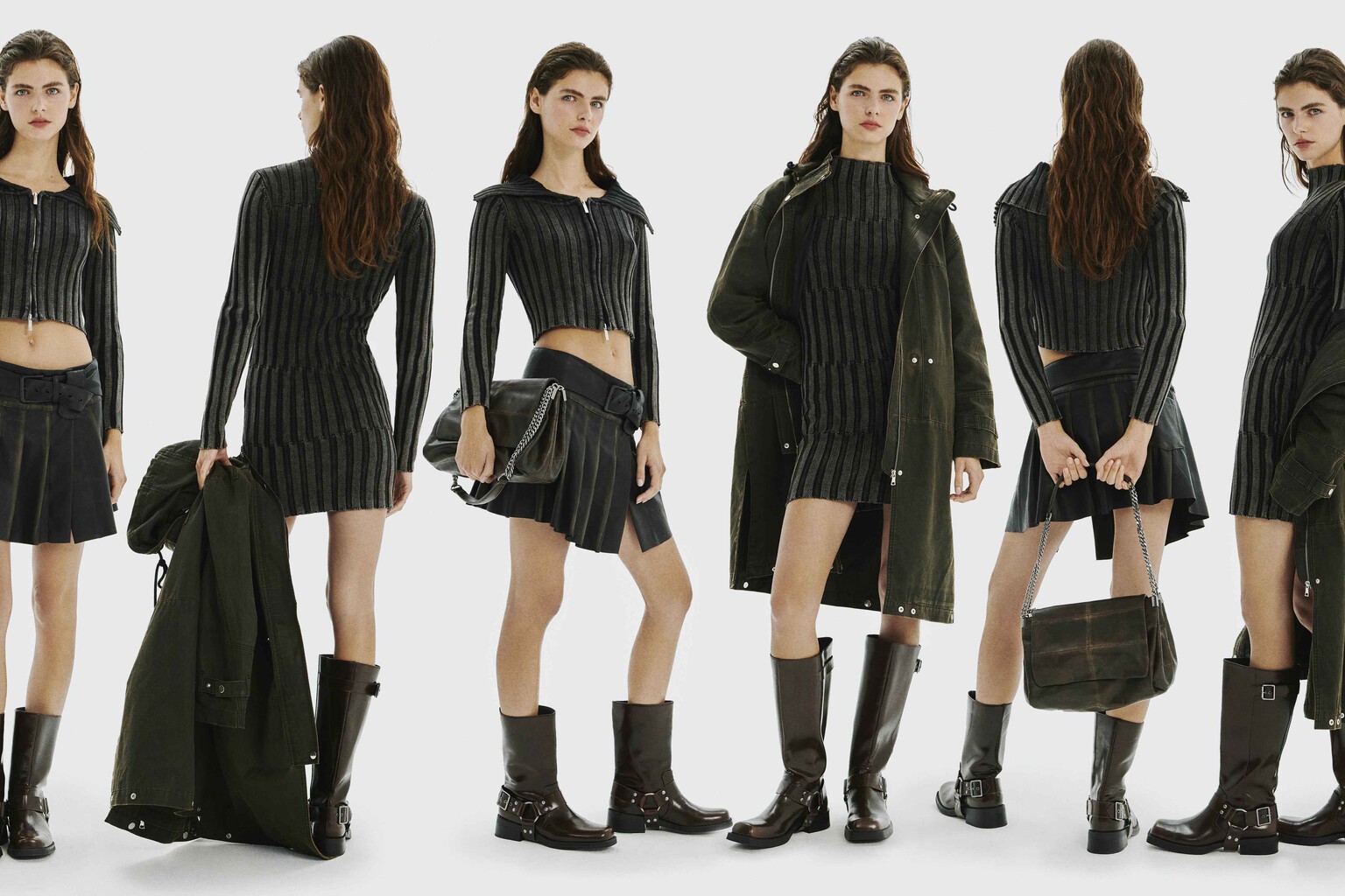 MAAG_LONDON_CLONES_11-0731891