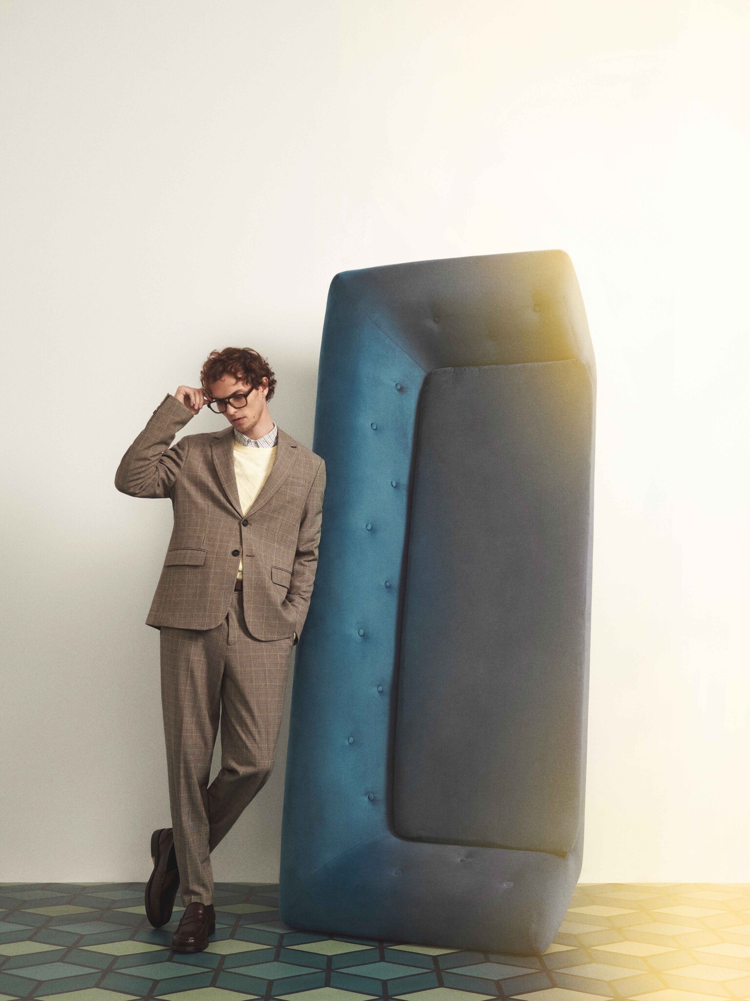 MAAG_MEN_TRANSITIONAL_0735