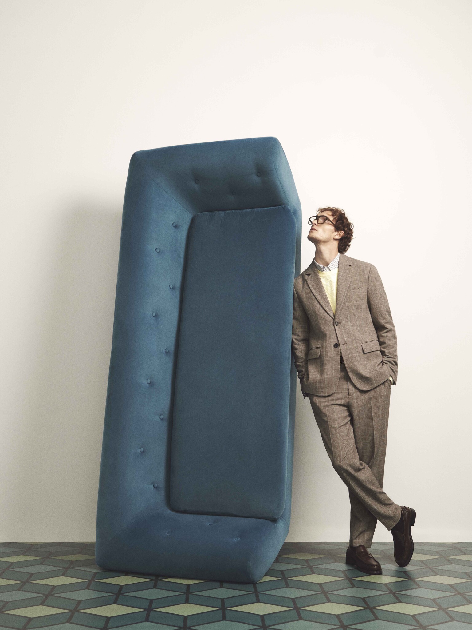 MAAG_MEN_TRANSITIONAL_0742
