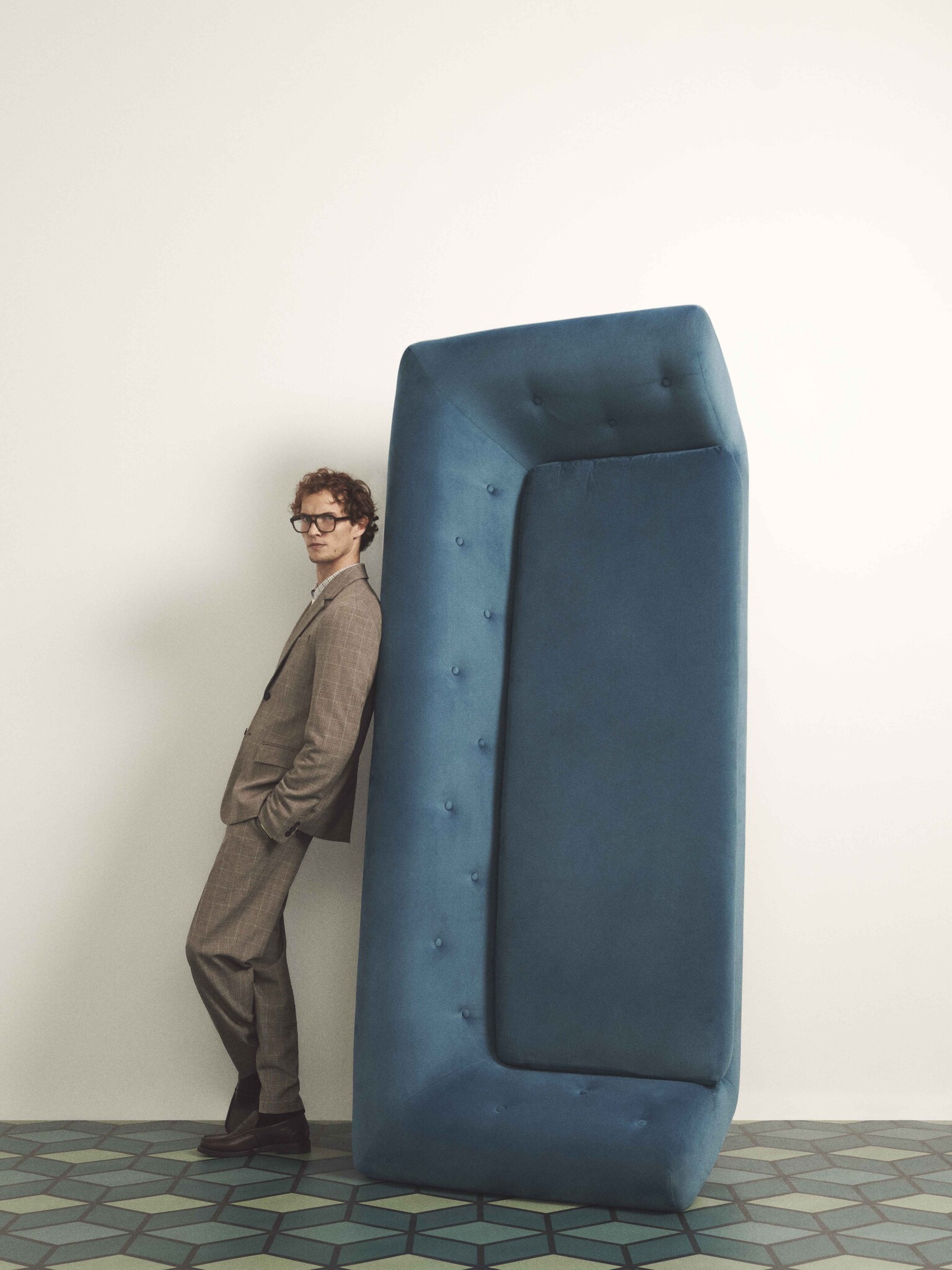 MAAG_MEN_TRANSITIONAL_0777