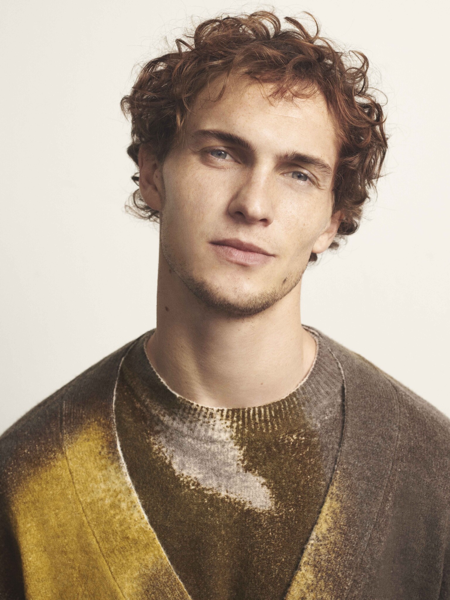 MAAG_MEN_TRANSITIONAL_0830