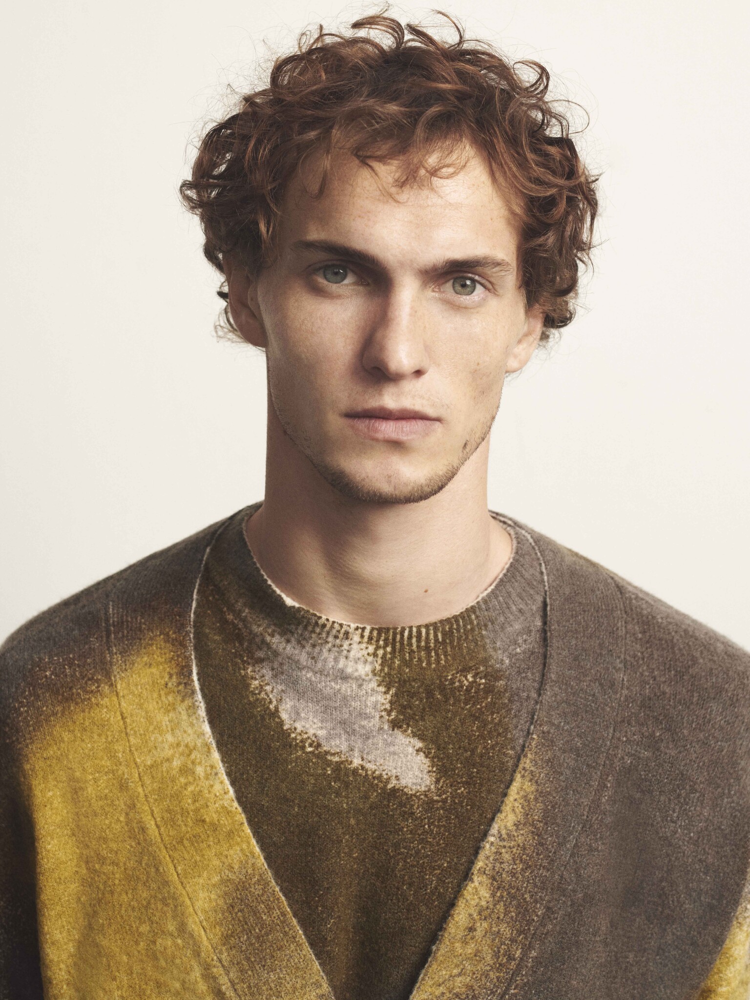 MAAG_MEN_TRANSITIONAL_0838