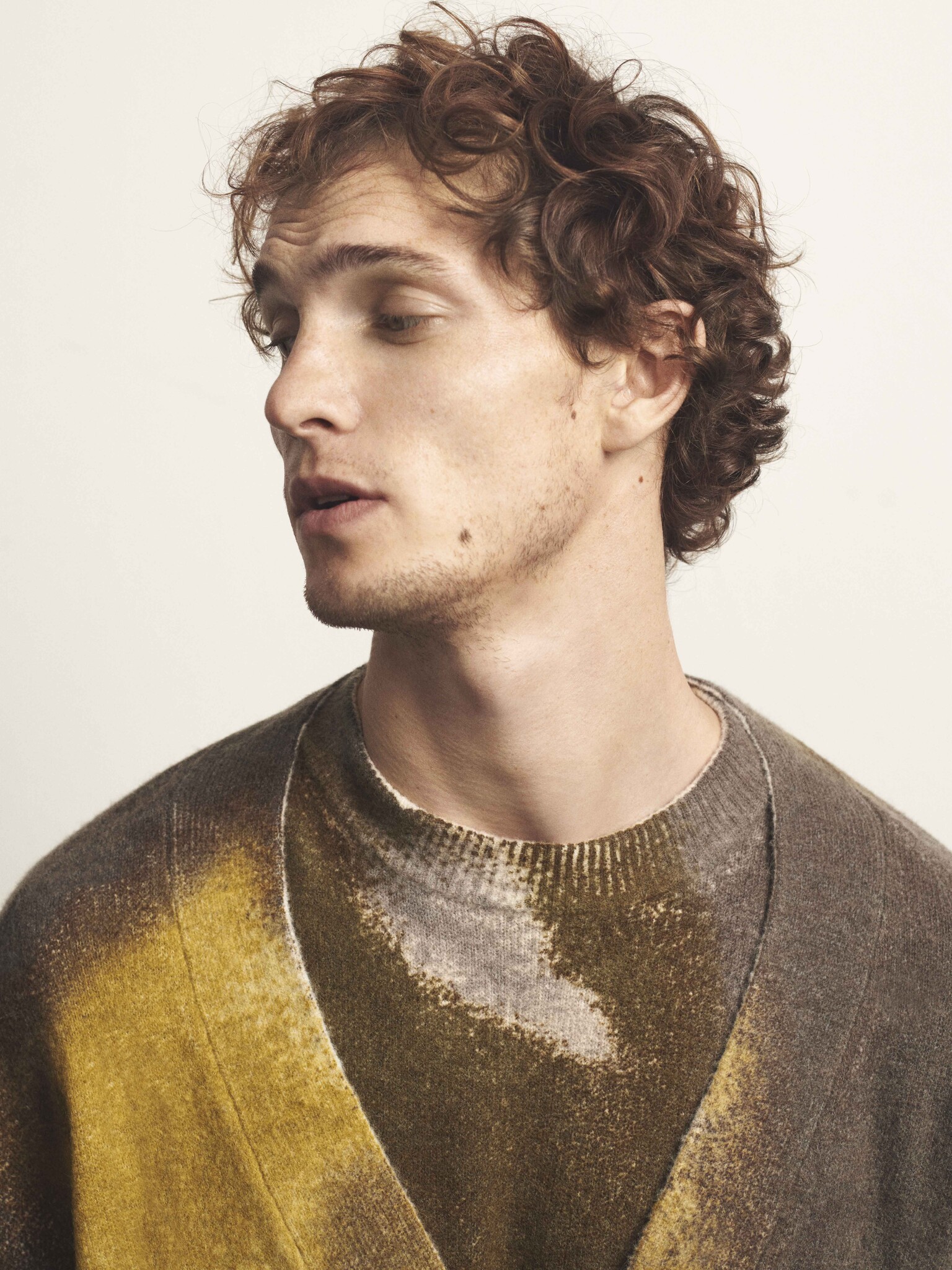 MAAG_MEN_TRANSITIONAL_0840