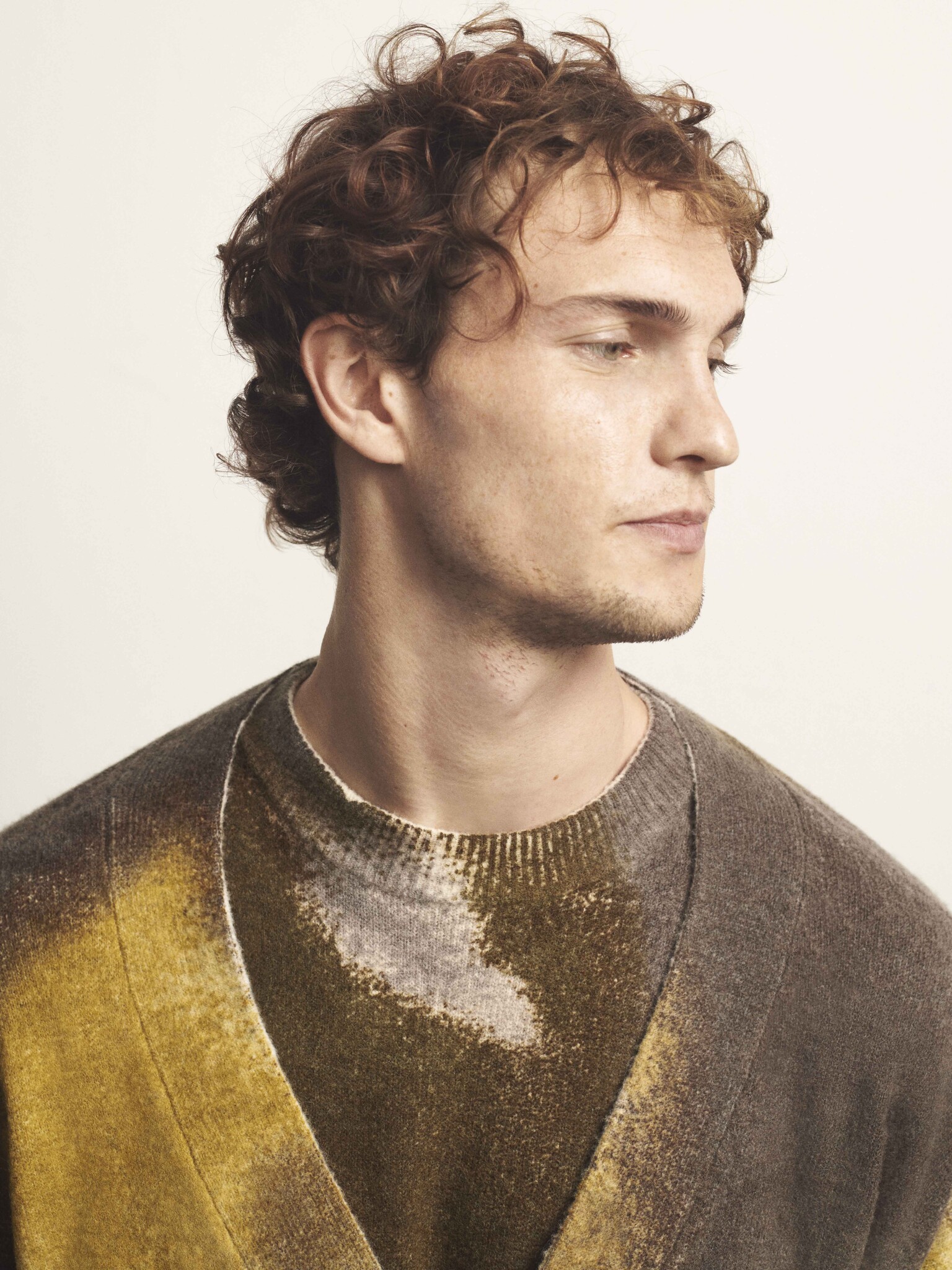 MAAG_MEN_TRANSITIONAL_0842