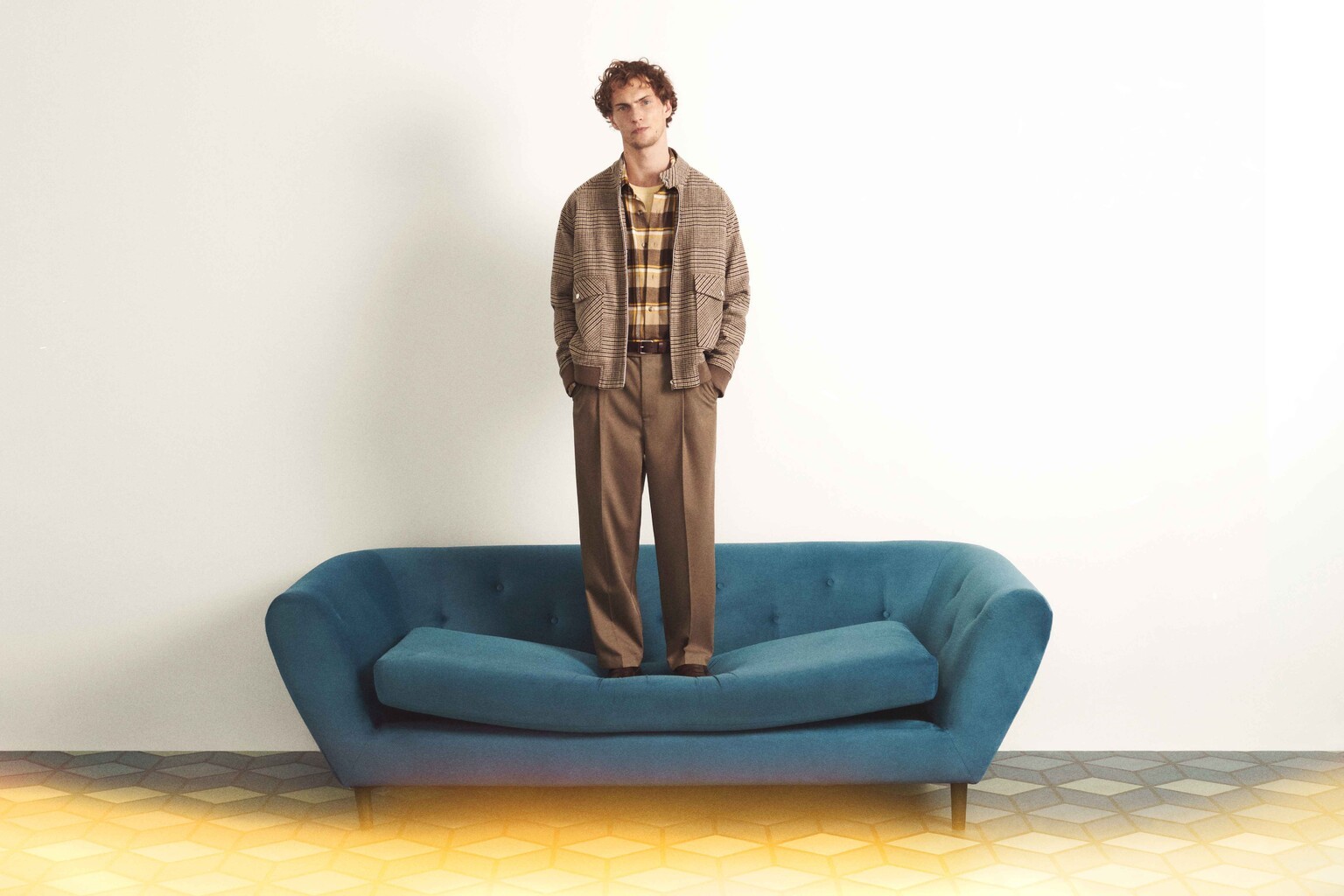 MAAG_MEN_TRANSITIONAL_1028