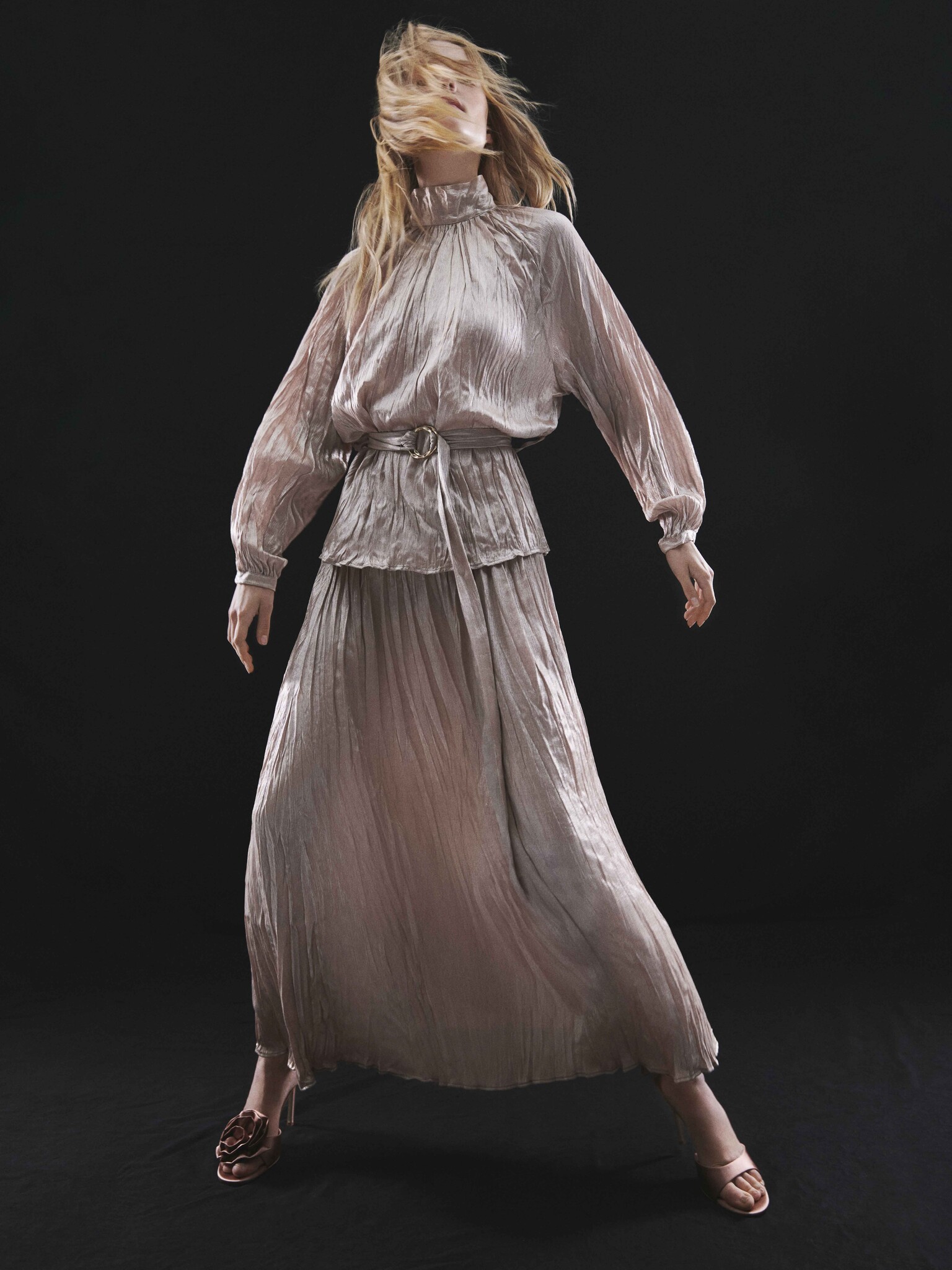 MAAG_WOMAN_TRANSITIONAL_0486