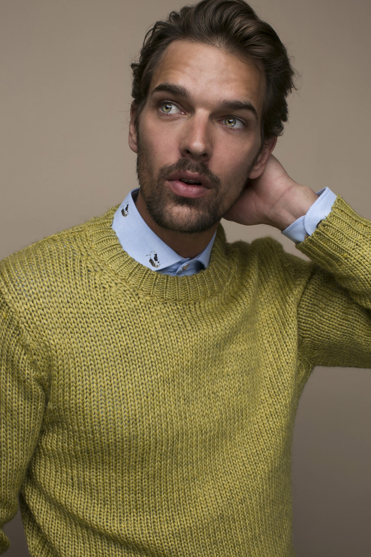 michael-gstoettner-emidio-tucci-black-el-corte-ingles-lookbook-campaign-daniel-gonzalez-elizondo-10