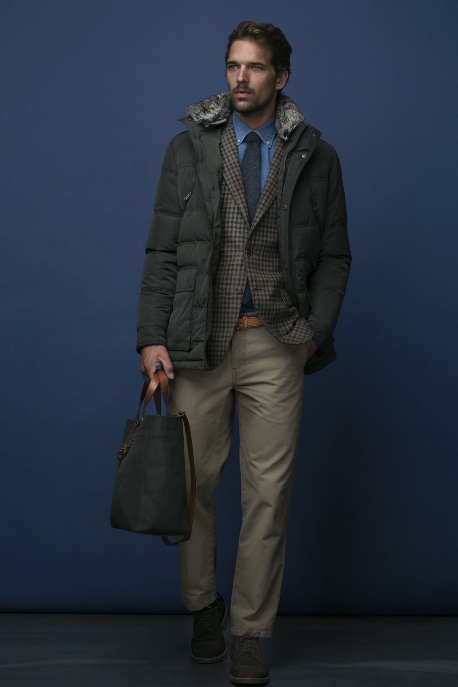 michael-gstoettner-emidio-tucci-black-el-corte-ingles-lookbook-campaign-daniel-gonzalez-elizondo-11