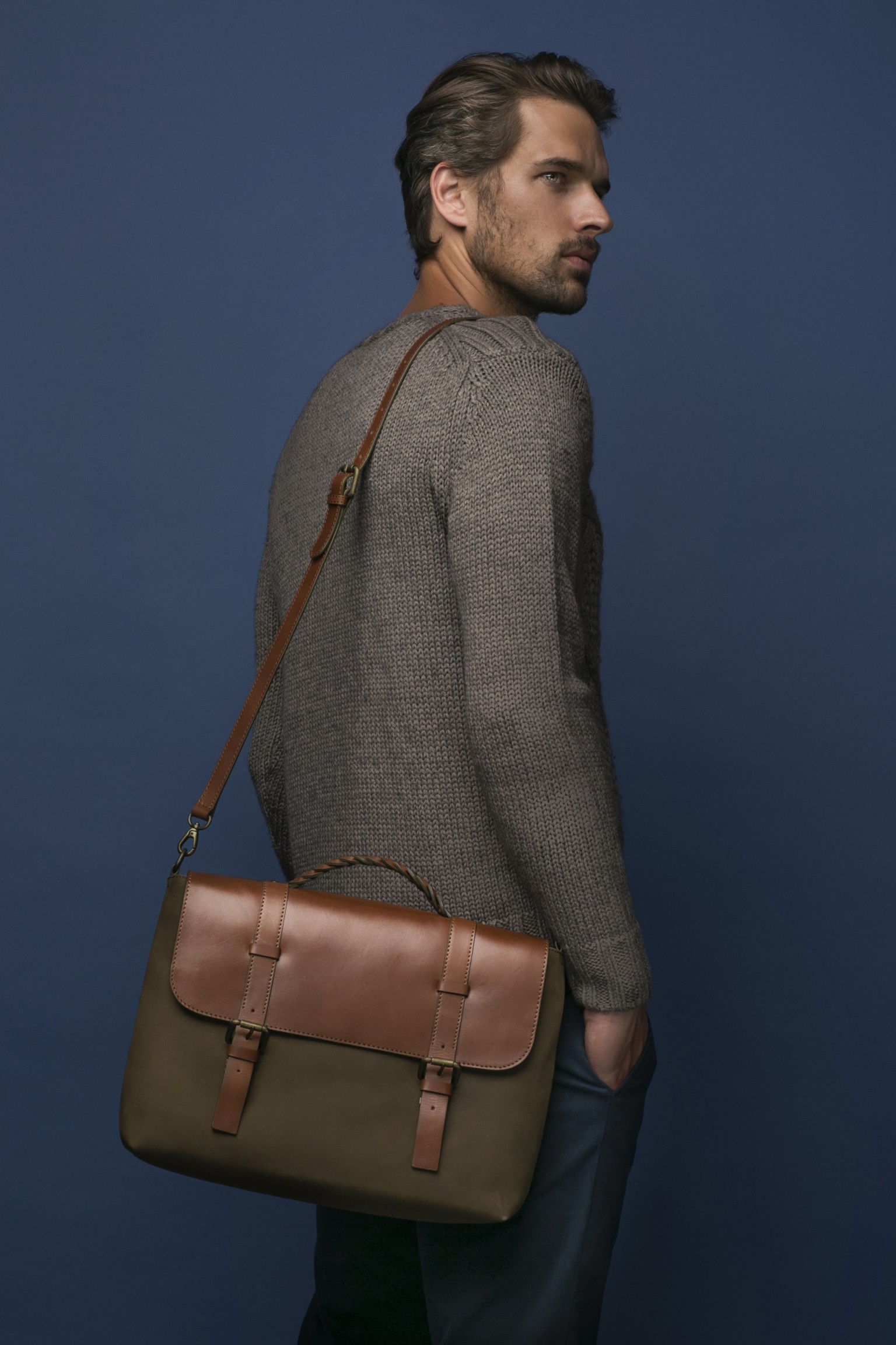 michael-gstoettner-emidio-tucci-black-el-corte-ingles-lookbook-campaign-daniel-gonzalez-elizondo-18