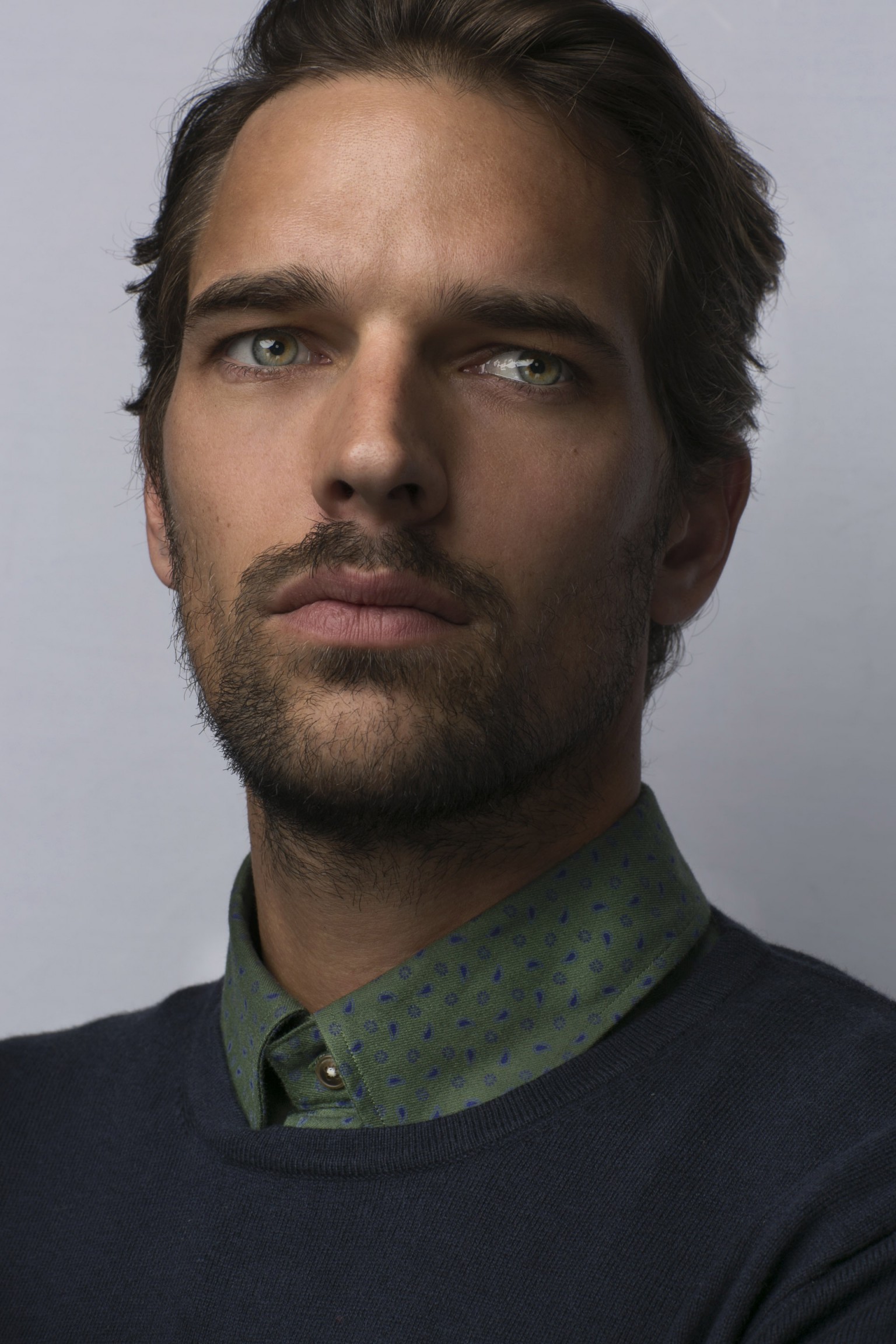 michael-gstoettner-emidio-tucci-black-el-corte-ingles-lookbook-campaign-daniel-gonzalez-elizondo-21