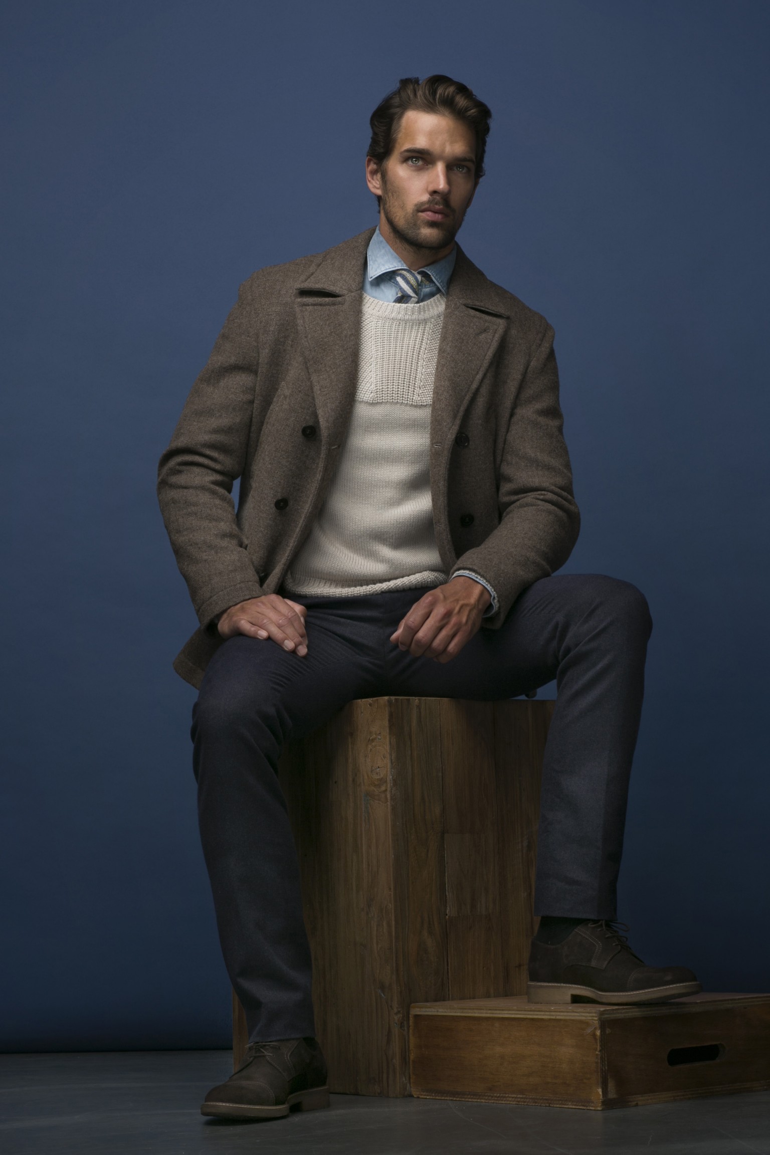 michael-gstoettner-emidio-tucci-black-el-corte-ingles-lookbook-campaign-daniel-gonzalez-elizondo-15