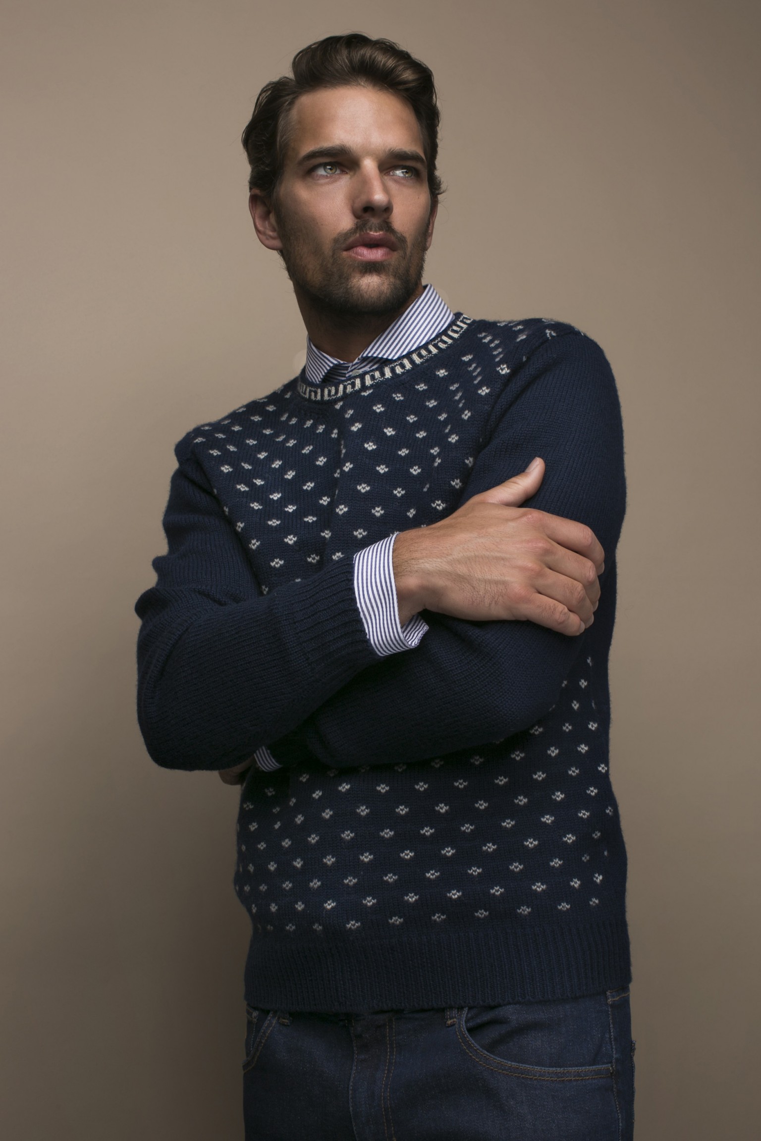 michael-gstoettner-emidio-tucci-black-el-corte-ingles-lookbook-campaign-daniel-gonzalez-elizondo-6