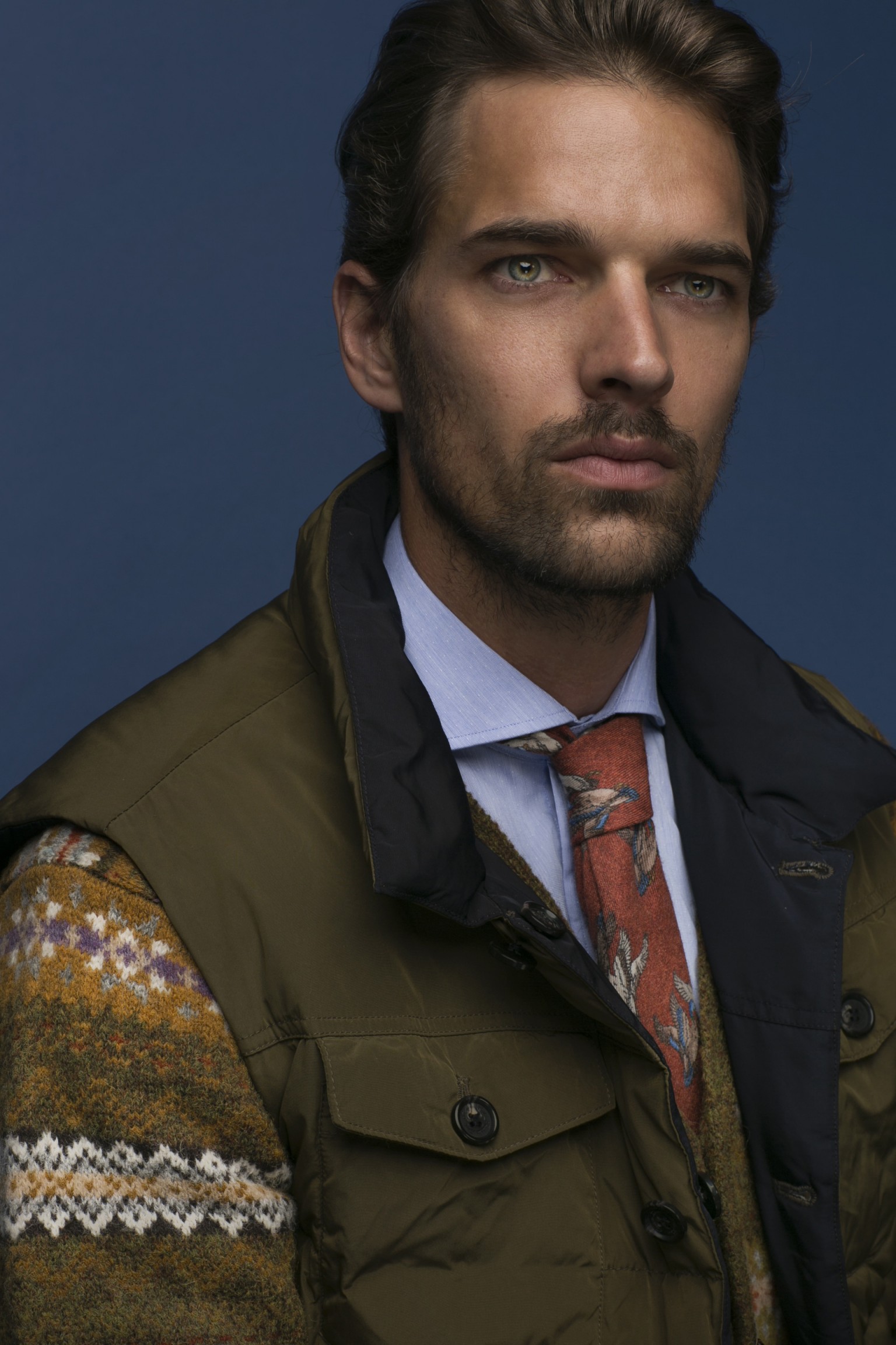 michael-gstoettner-emidio-tucci-black-el-corte-ingles-lookbook-campaign-daniel-gonzalez-elizondo-14