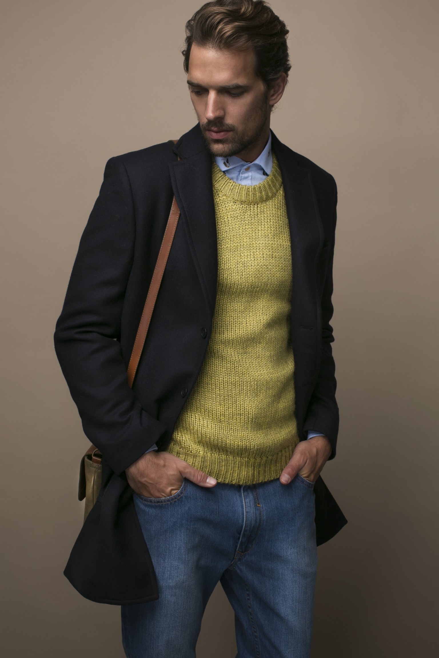 michael-gstoettner-emidio-tucci-black-el-corte-ingles-lookbook-campaign-daniel-gonzalez-elizondo-9