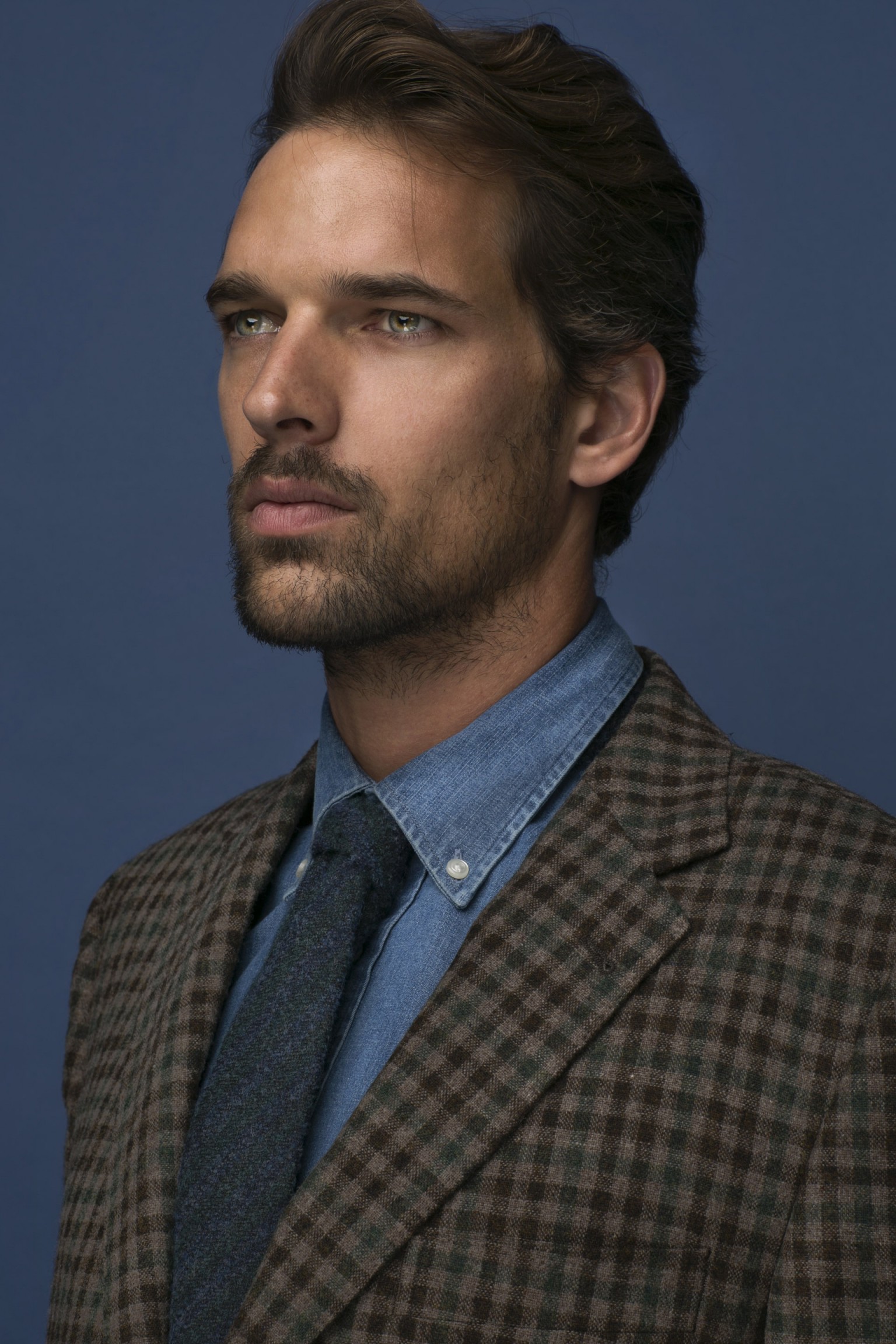 michael-gstoettner-emidio-tucci-black-el-corte-ingles-lookbook-campaign-daniel-gonzalez-elizondo-12