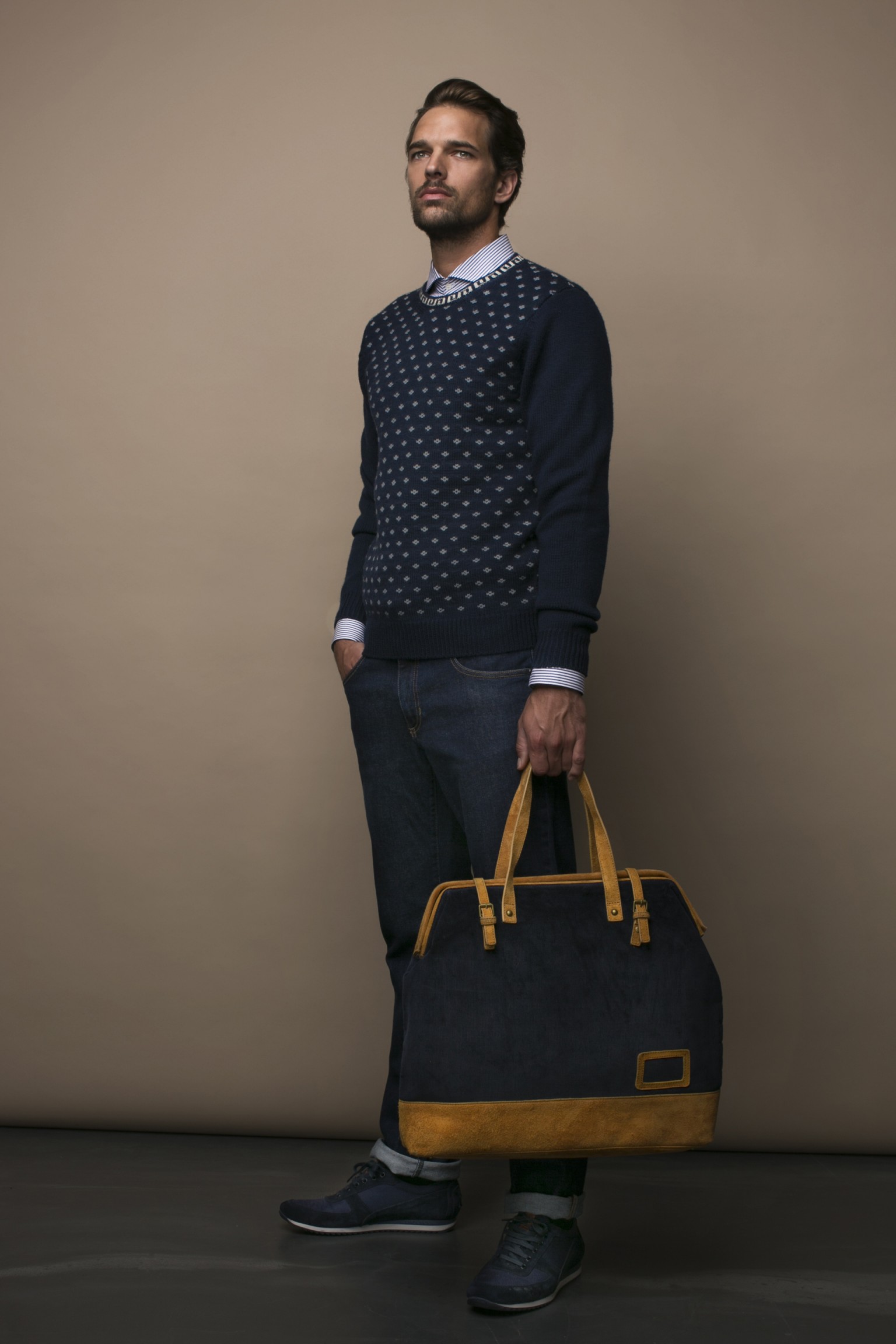 michael-gstoettner-emidio-tucci-black-el-corte-ingles-lookbook-campaign-daniel-gonzalez-elizondo-5