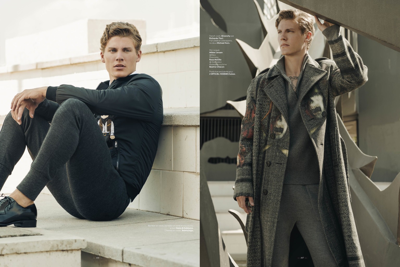 mikkel-jensen-daniel-gonzalez-elizondo-stylist-estilista-fernando-gomez-6