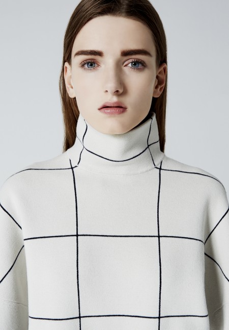 Annemijn Blom for VEIN Magazine Fall 2014 Issue