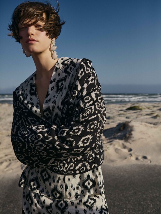250225_MAAG_WOMAN_13_055