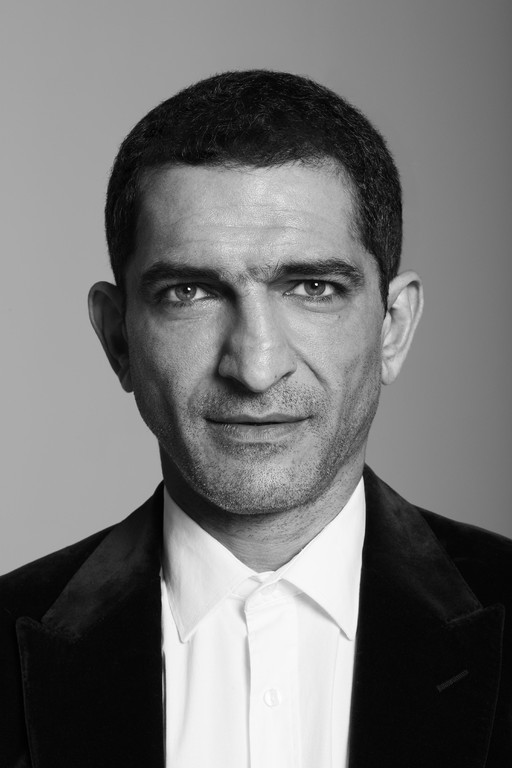 amr-waked-vladimir-marti-vogue-arabia-daniel-gonzalez-elizondo-estilista-stylist-1