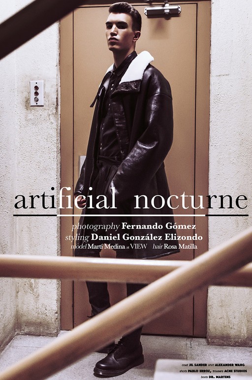 Artificial-Nocturne_fy1
