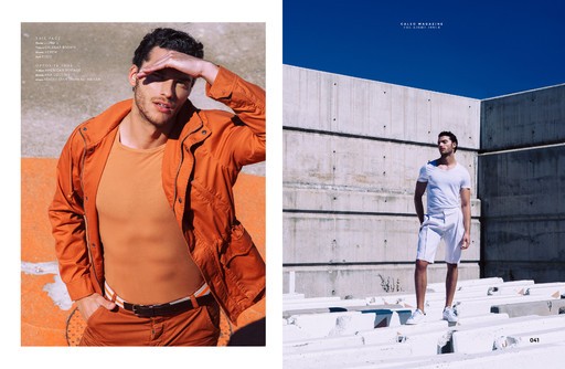 caleo-magazine-aurelien-muller-daniel-gonzalez-elizondo-stylist-fernando-gomez-3