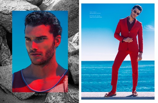 caleo-magazine-aurelien-muller-daniel-gonzalez-elizondo-stylist-fernando-gomez-4