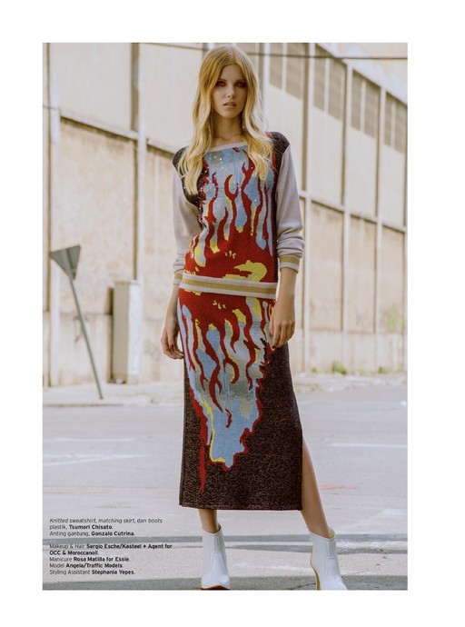 daniel-gonzalez-elizondo-estilista-stylist-elle-indonesia-fernando-gomez-august-2015-7