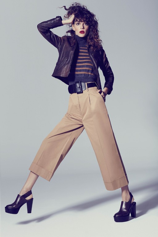 daniel-gonzalez-elizondo-estilista-stylist-marta-ortiz-lofficiel-lithuania-vladimir-marti-5