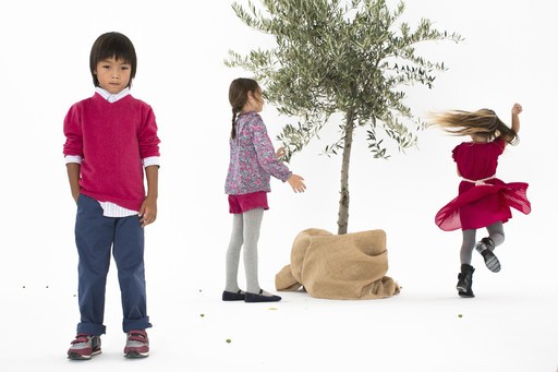 daniel-gonzalez-elizondo-lookbook-infantil-niños-estilista-stylist-el-corte-ingles-9