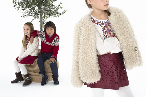 daniel-gonzalez-elizondo-lookbook-infantil-niños-estilista-stylist-el-corte-ingles-3