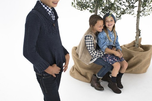 daniel-gonzalez-elizondo-lookbook-infantil-niños-estilista-stylist-el-corte-ingles-10