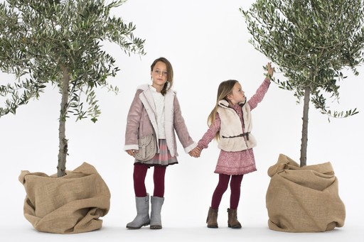 daniel-gonzalez-elizondo-lookbook-infantil-niños-estilista-stylist-el-corte-ingles-2