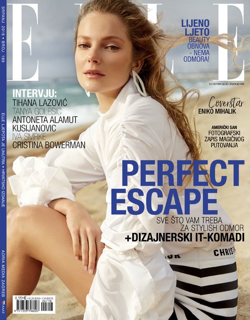 daniel-gonzalez-elizondo-rocio-ramos-eniko-mihalik-cover-portada-elle-croatia-croacia-1