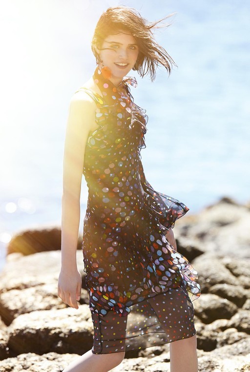 daniel-gonzalez-elizondo-stylist-estilista-vladimir-marti-marie-claire-indonesia-kiki-boreel-6