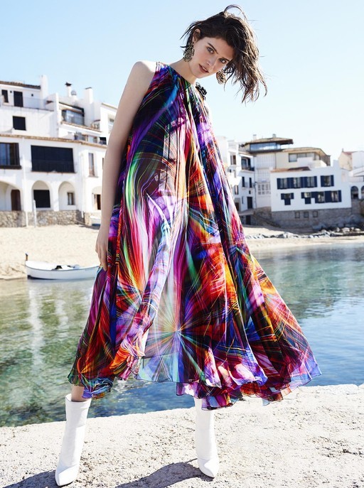 daniel-gonzalez-elizondo-stylist-estilista-vladimir-marti-marie-claire-indonesia-kiki-boreel-8