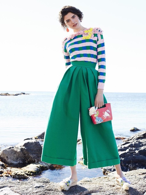 daniel-gonzalez-elizondo-stylist-estilista-vladimir-marti-marie-claire-indonesia-kiki-boreel-5