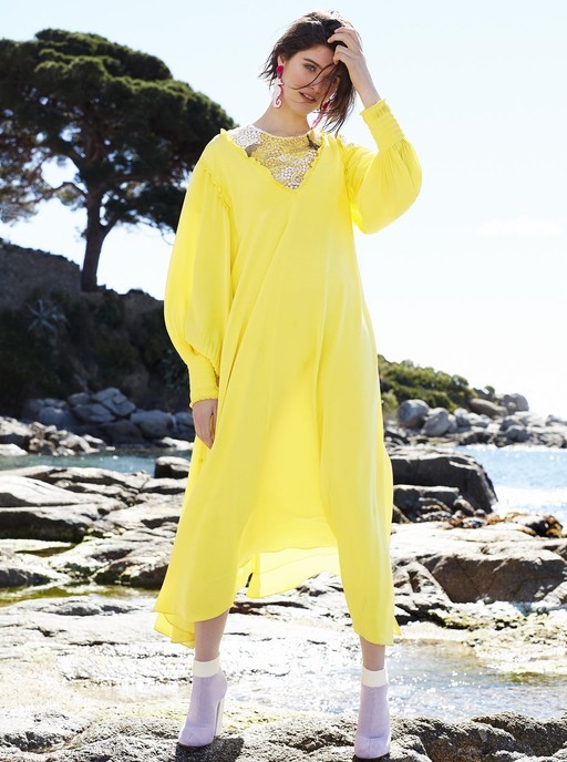 daniel-gonzalez-elizondo-stylist-estilista-vladimir-marti-marie-claire-indonesia-kiki-boreel-7