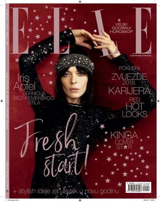 kinga-rayjak-elle-croatia-chanel-magazine-cover.daniel-gonzalez-elizondo-stylist-estilista-rocio-ramos-1