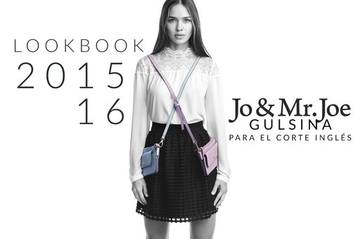 LOOKBOOK_PORTADA_JOE