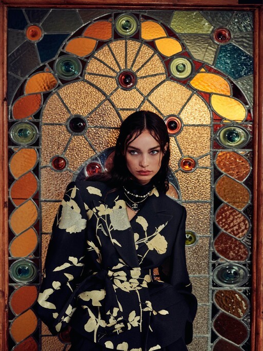 luma-grothe-daniel-gonzalez-elizondo-estilista-stylist-vogue-arabia-13