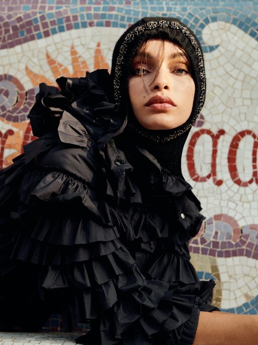 luma-grothe-daniel-gonzalez-elizondo-estilista-stylist-vogue-arabia-10