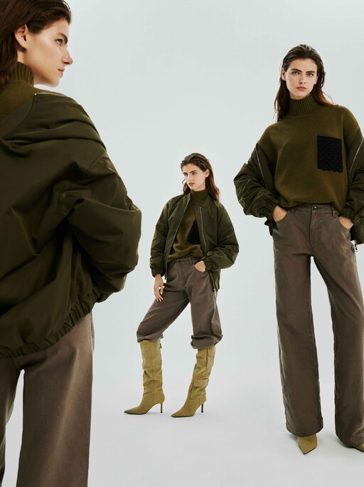 MAAG_LONDON_CLONES_11-0732040