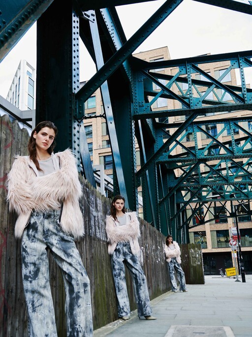MAAG_LONDON_CLONES_11-0732202