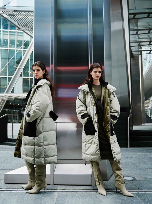 MAAG_LONDON_CLONES_11-0732219