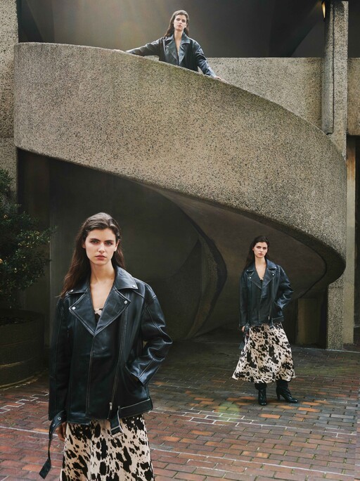 MAAG_LONDON_CLONES_11-0732266
