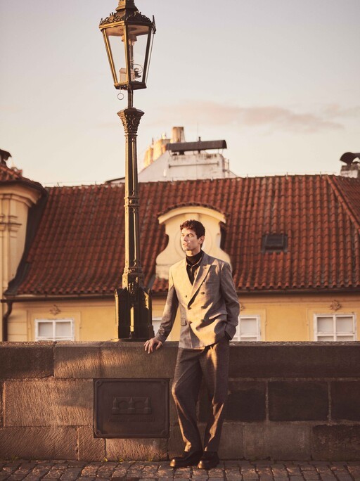 MAAG_MEN_PRAGA34528