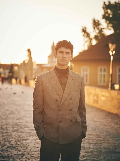 MAAG_MEN_PRAGA34552