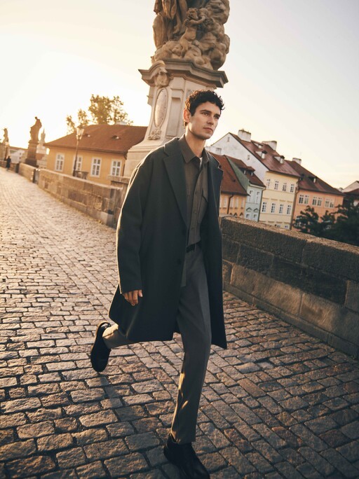 MAAG_MEN_PRAGA34588