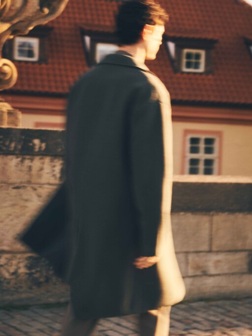 MAAG_MEN_PRAGA34636